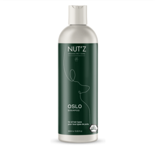 tropical breeze tropical breeze