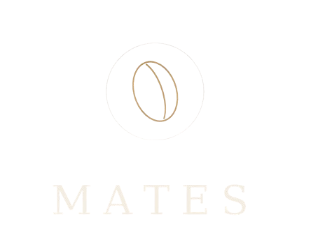 MatesCafé